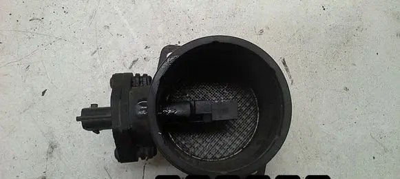 Volvo XC90 Mass air flow meter 0280218088