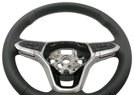 Volkswagen Multivan T7 Steering wheel 2G0419089D