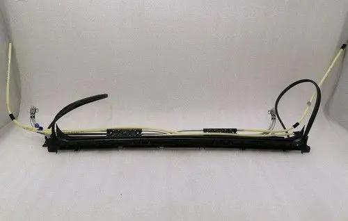 Mercedes-Benz S W222 Sunroof frame A2227800044