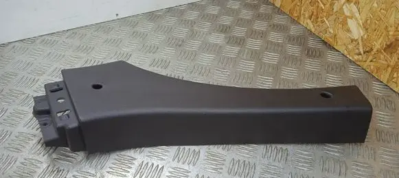 Maserati Quattroporte Other interior part 670010345