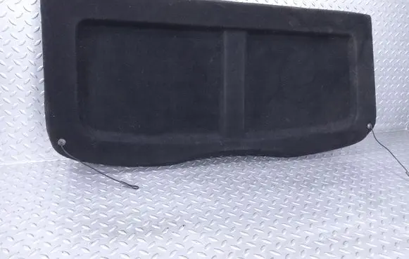 Hyundai i30 Parcel shelf 859302L000