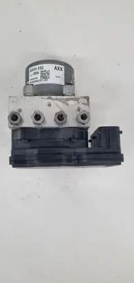 Chevrolet Aveo ABS Pump 95173880