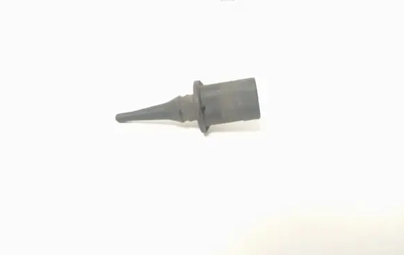 Mercedes-Benz C W205 Outside/exterior temperature sensor A0075421318