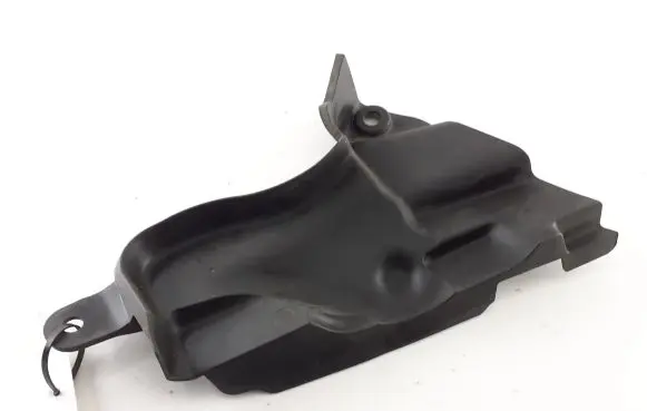 Tesla Model 3 Wiper trim 108169500A 108169500
