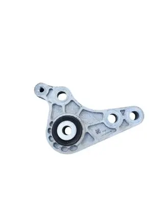 Ford Focus Gearbox mount JX6116P093AB