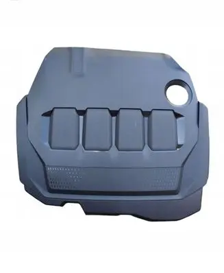 Ford Transit - Tourneo Connect Engine cover (trim) 05L103925E