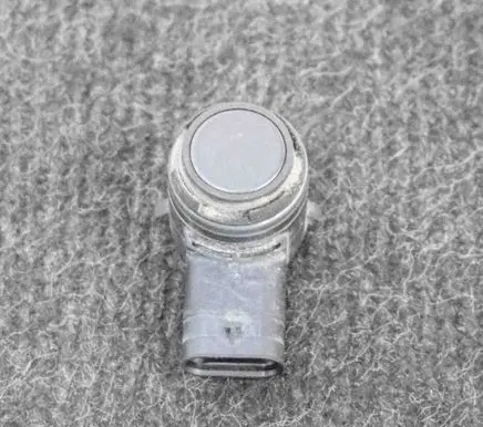 Mini Cooper Countryman R60 Parking PDC sensor 9274427 308652