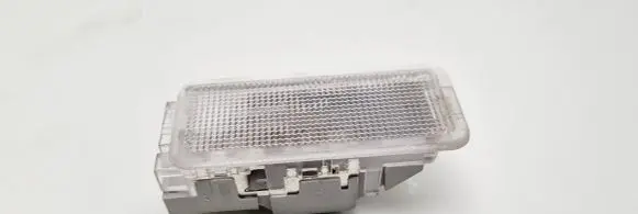 Citroen C4 I Picasso Other interior light