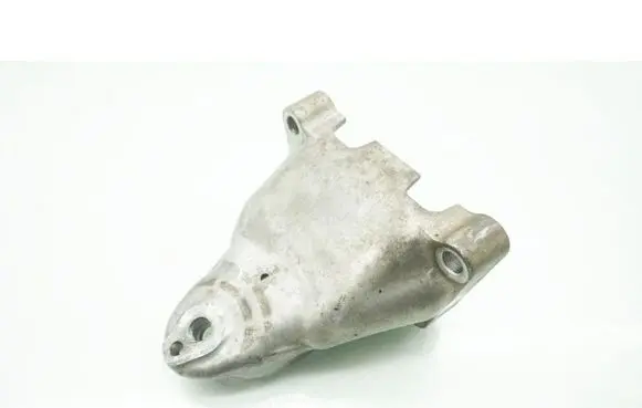 Lexus IS III XE30 Engine mount vacuum valve 
