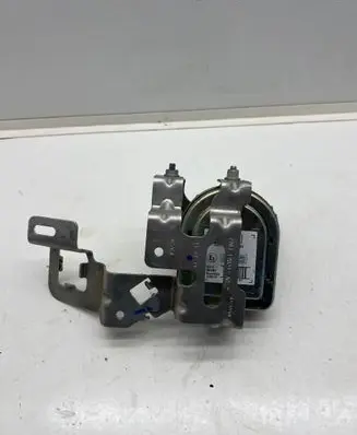 Jaguar I-Pace Alarm system siren J9D319H297AC EH2219G229BA 0015009