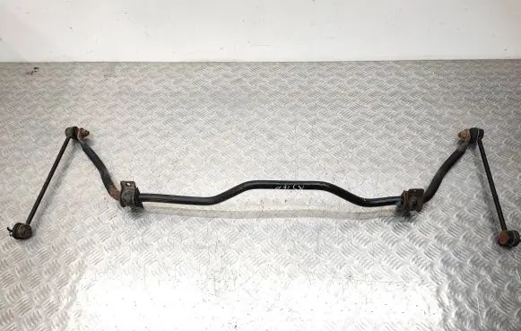 Honda CR-V Front anti-roll bar/sway bar