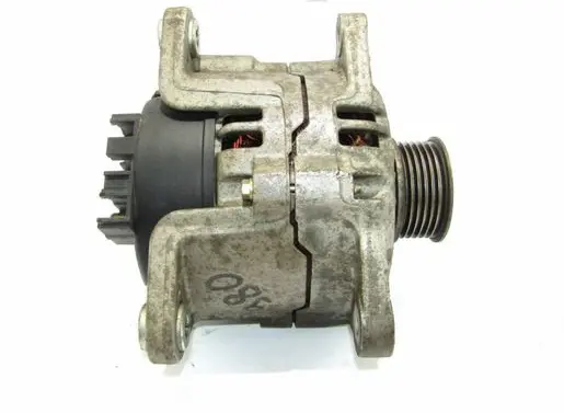Ford Fiesta Generator/alternator 96FB10300DE