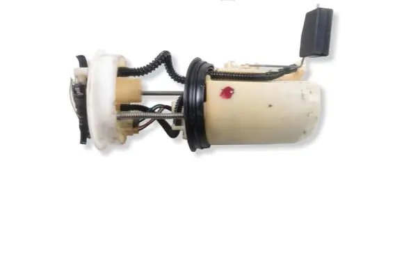 Honda Jazz In-tank fuel pump 1019617330 17708SAA0031