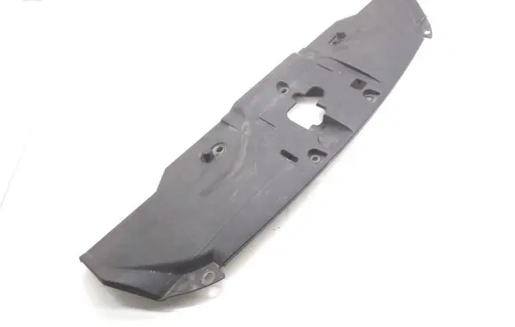 Honda CR-V Radiator trim 