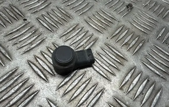 Volkswagen PASSAT B7 Parking PDC sensor 1S0919275