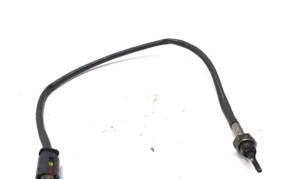 BMW 4 F32 F33 Exhaust gas temperature sensor 8507628