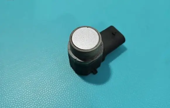 Toyota Auris E180 Parking PDC sensor 8934102010 IMPRK1573039