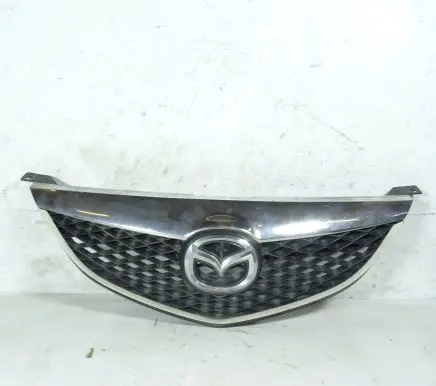 Mazda 626 Front grill GJ6A50712