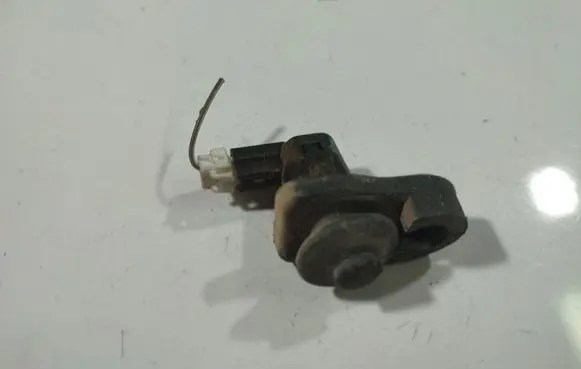 Nissan Almera Tino Front door sensor coupe 