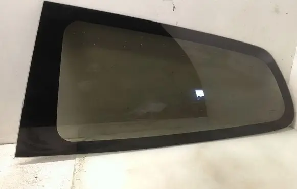 Honda Civic Rear side window 43R00048