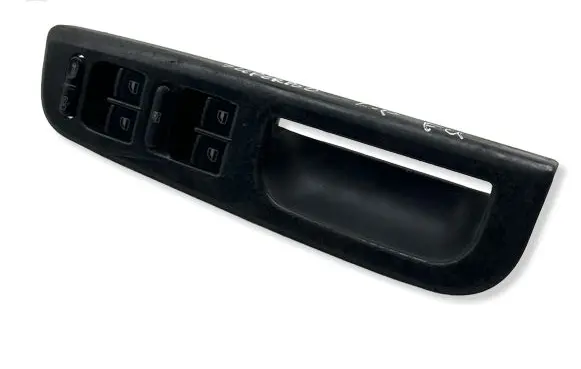 Skoda Superb B5 (3U) Electric window control switch 1J4959857C 03755021