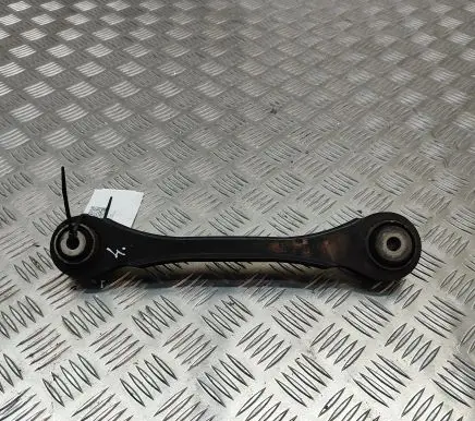 BMW 4 F32 F33 Rear upper control arm/wishbone 6792519 6792543