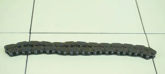Land Rover Range Rover L322 Timing chain (engine) 6SP47