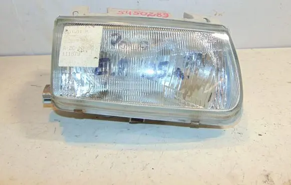 Volkswagen Polo III 6N 6N2 6NF Headlight/headlamp 6N1941016 4411123R