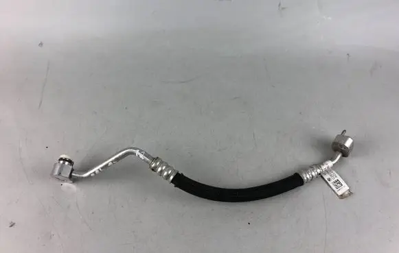 Mini One - Cooper F56 F55 Air conditioning (A/C) pipe/hose 9496191