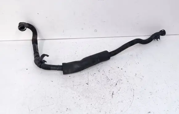 Volkswagen PASSAT B8 USA Vacuum line/pipe/hose 5C0133181
