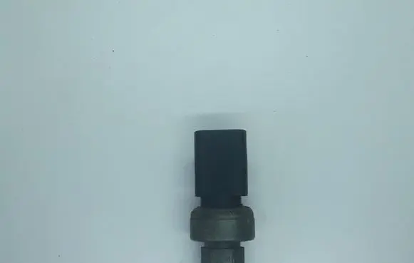 Citroen C4 I Air conditioning (A/C) pressure sensor 9647971280 52CP1004 52CP10