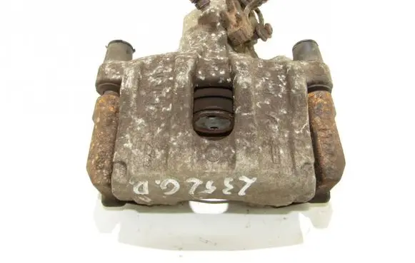Ford C-MAX II Rear brake caliper