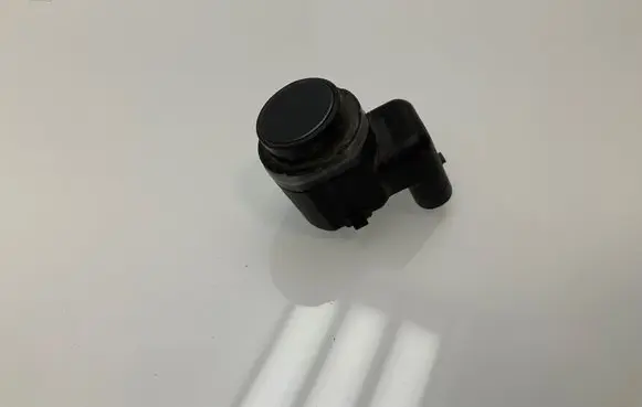 BMW 5 E60 E61 Parking PDC sensor 9139866