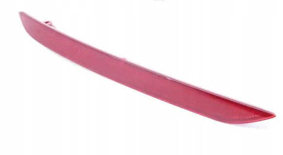 BMW 2 F22 F23 Rear bumper light 7295421