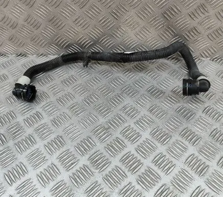 Tesla Model 3 Engine coolant pipe/hose 163159600A