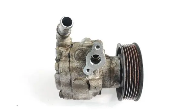 Volkswagen Transporter - Caravelle T6 Power steering pump 7E0422154E B4911041707