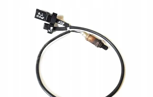 Fiat Punto (176) Lambda probe sensor 176A8000