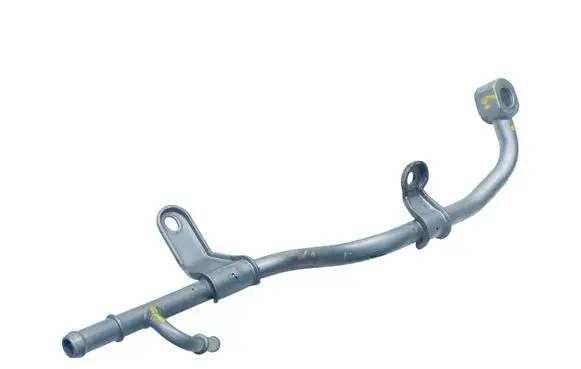 Hyundai Tucson IV NX4 Coolant pipe/hose 282362M820