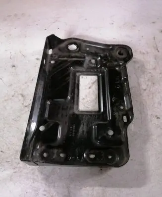 Mercedes-Benz B W246 W242 Battery tray A2466200018