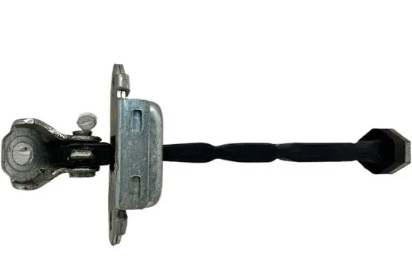 Toyota C-HR I Front door check strap stopper 