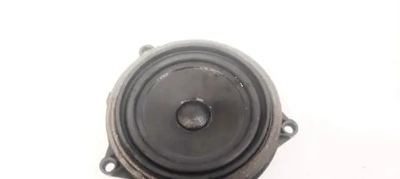 BMW X1 F48 F49 Front door speaker 9274700