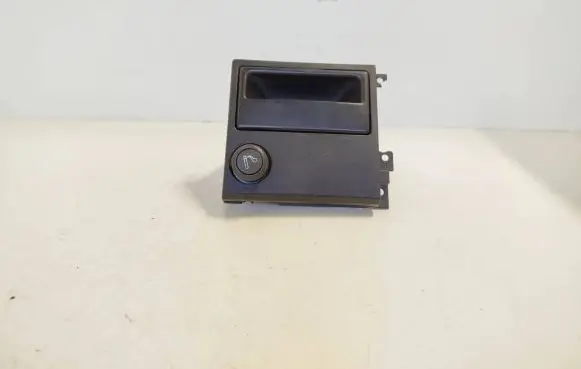 Volkswagen Multivan T4 Car ashtray 7D0857305B