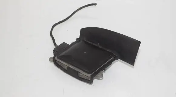 BMW 5 F10 F11 Blind spot module 6873339 6885041 66326885041