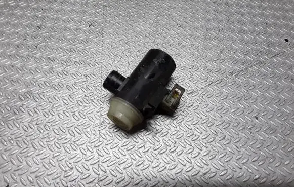 Honda Jazz Windscreen/windshield washer pump