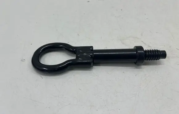 Ford Ecosport Towing hook eye