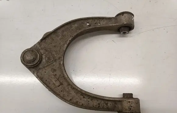 BMW 5 F10 F11 Front lower control arm/wishbone 6082T6