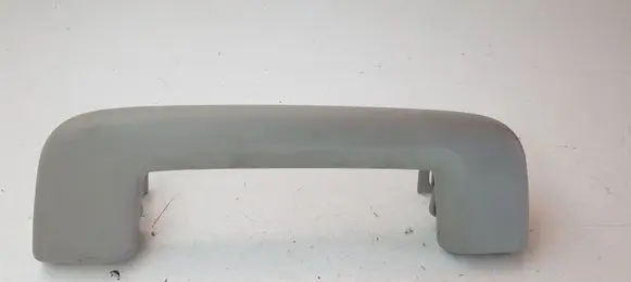 Volvo V60 Front interior roof grab handle 13550