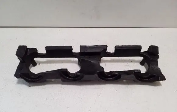Ford Ranger Other engine bay part BK2Q9U550BC