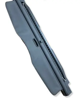 BMW 5 E60 E61 Parcel shelf load cover 