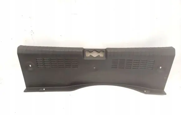 Hyundai i20 (GB IB) Seat and door cards trim set 85770C85000